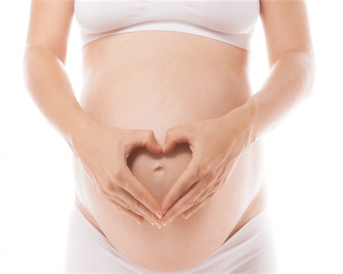 备孕男孩需要检查精子吗？